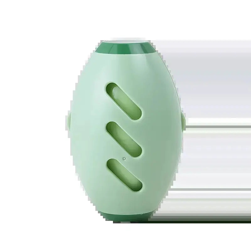Reusable Washable Lint Roller - The Ultimate Portable Pet Hair Remover for Effortless Dust Cleaning!