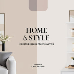 Home-Style Ma boutique