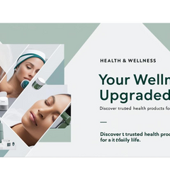 Health-Wellness Ma boutique