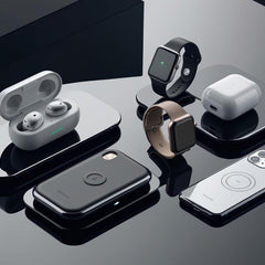 Electronics-Accessories Ma boutique