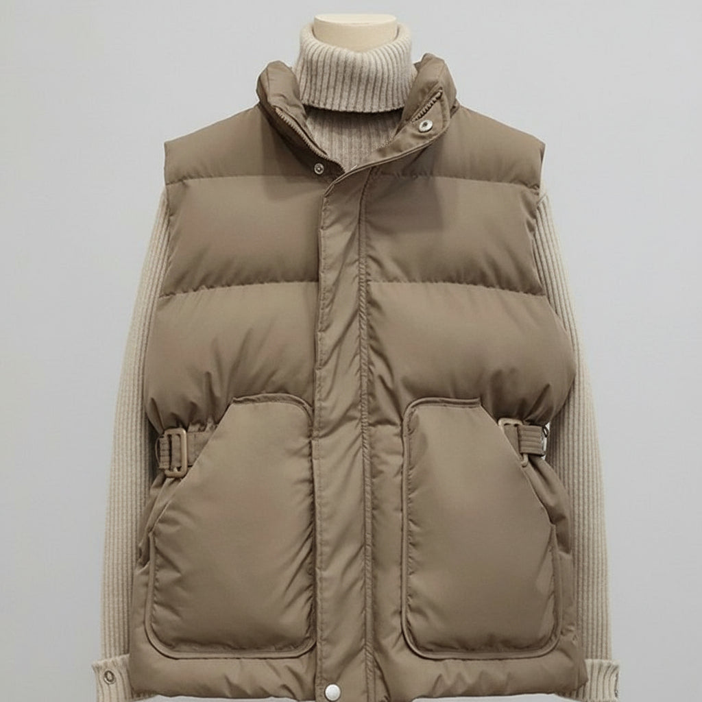 4890184359140,4890184359157,4890184359164,4890184359171,4890184359188,4890184359195,4890184359201,4890184359218,4890184359225,4890184359232,4890184359249,4890184359256,4890184359263,4890184359270,4890184359287,4890184359294,4890184359300,4890184359317