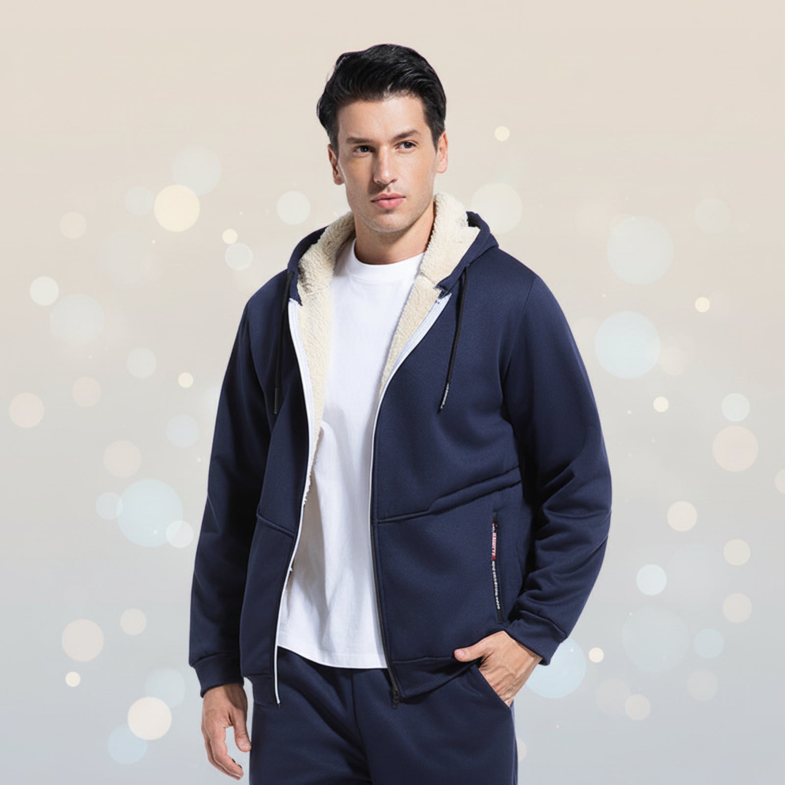 4890185474088,4890185474095,4890185474101,4890185474118,4890185474125,4890185474132