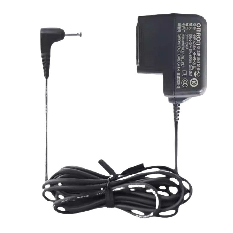 Omron Blood Pressure Monitor For Home Use, Medical-Grade Accurate Monitoring And Testing 7121/7126/J710/8102K Electronic Arm Type