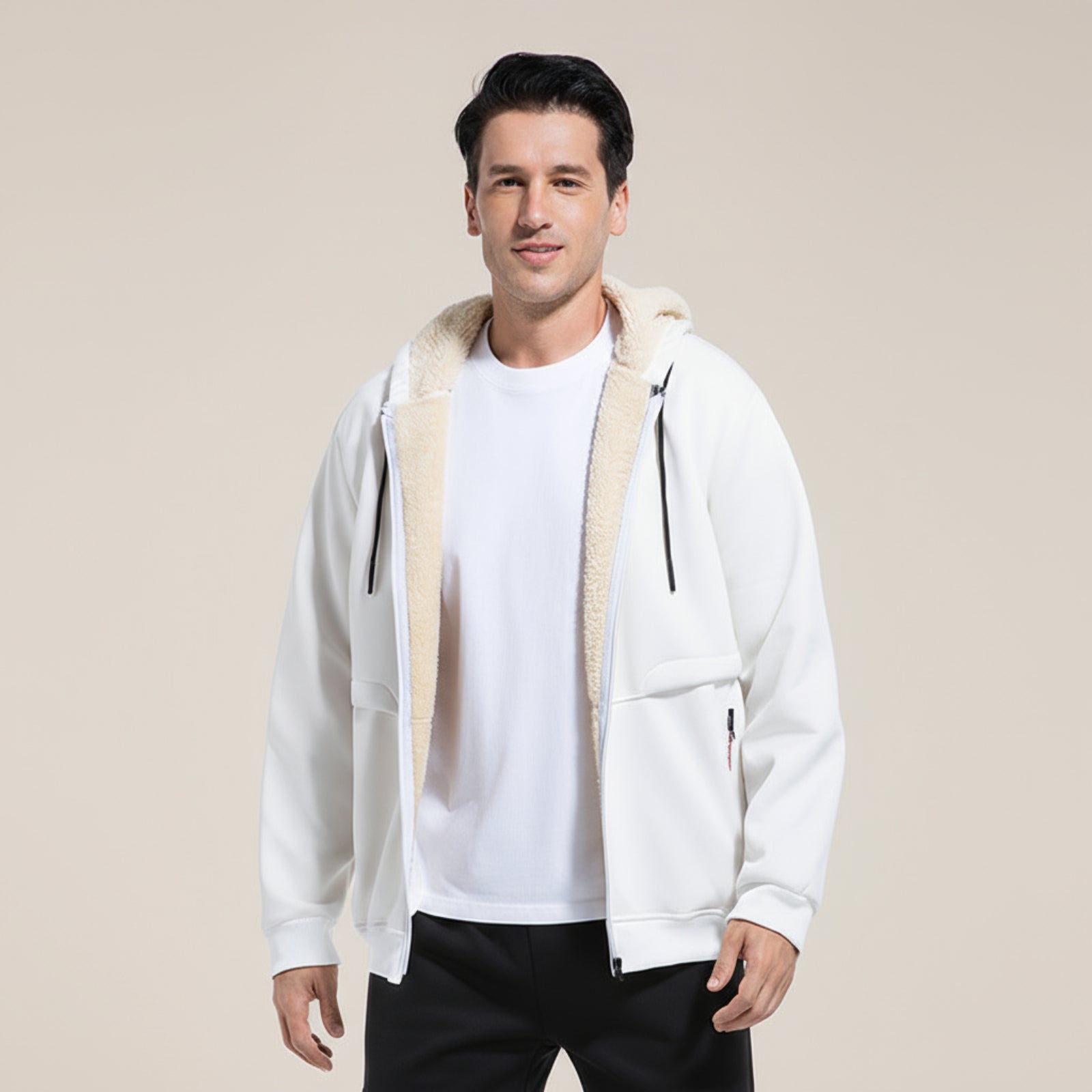 4890185473968,4890185473975,4890185473982,4890185473999,4890185474002,4890185474019