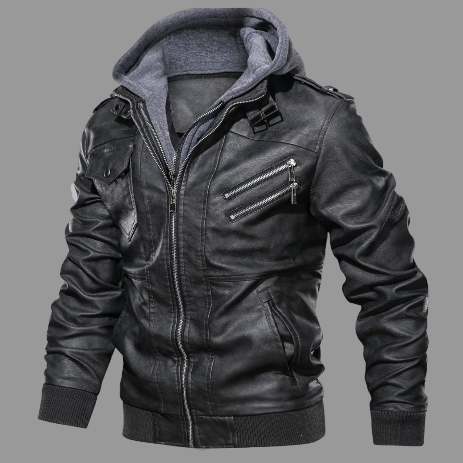 4890185496943,4890185496950,4890185496967,4890185496974,4890185496981,4890185496998