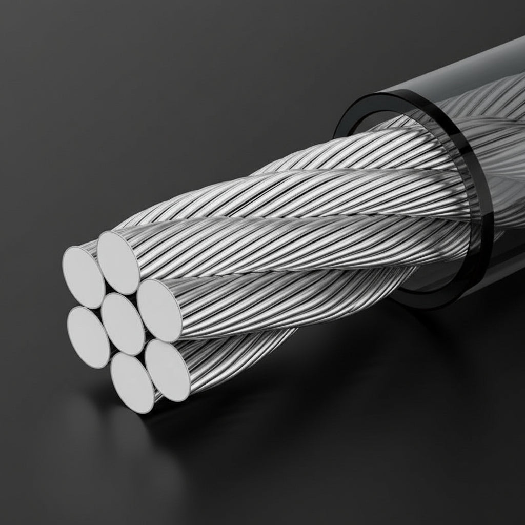 Mountain Bike Lock Anti-theft Electric Battery Bicycle Special Key Leather Ring Lock Bicycle Accessories Daquan Portable Lock