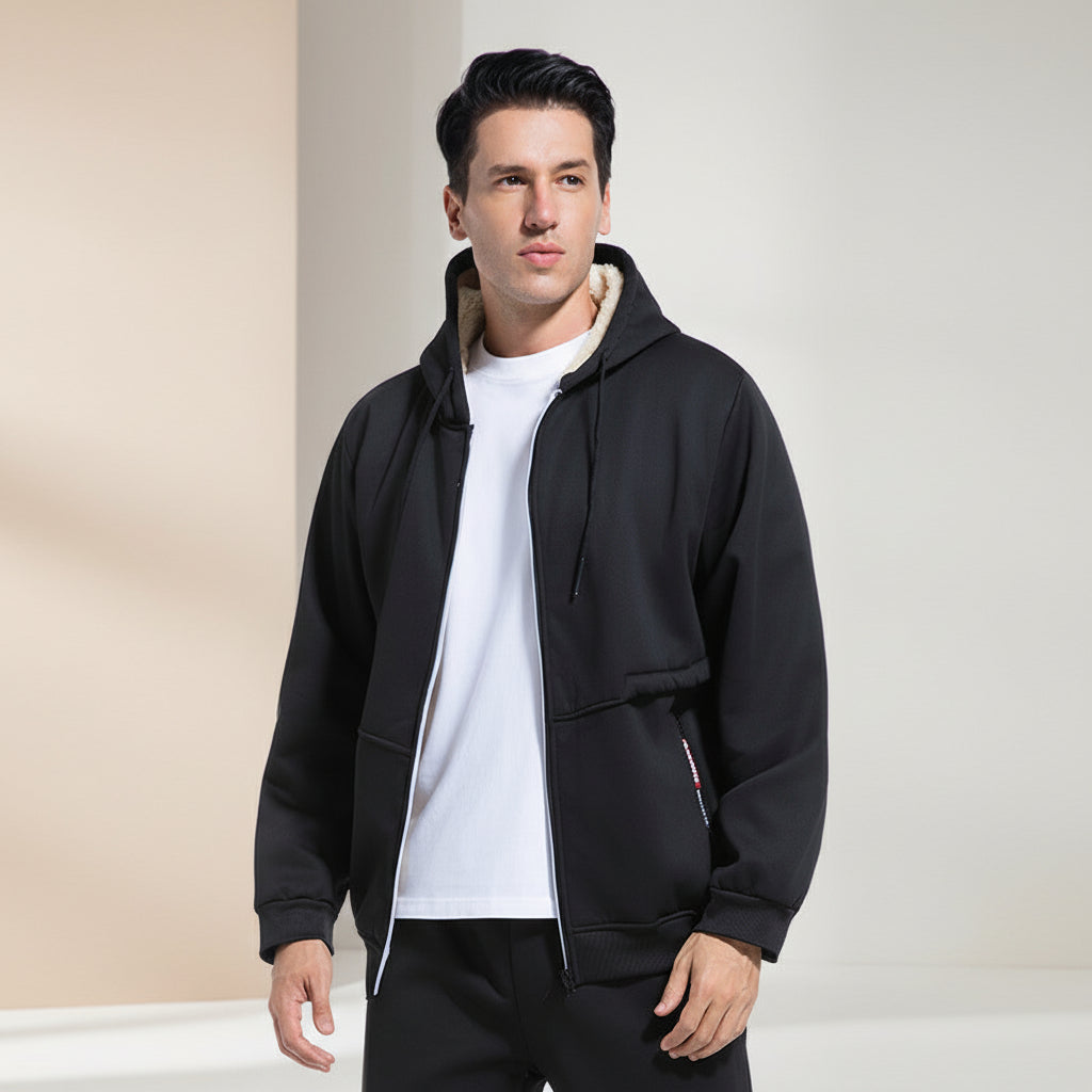 4890185473906,4890185473913,4890185473920,4890185473937,4890185473944,4890185473951