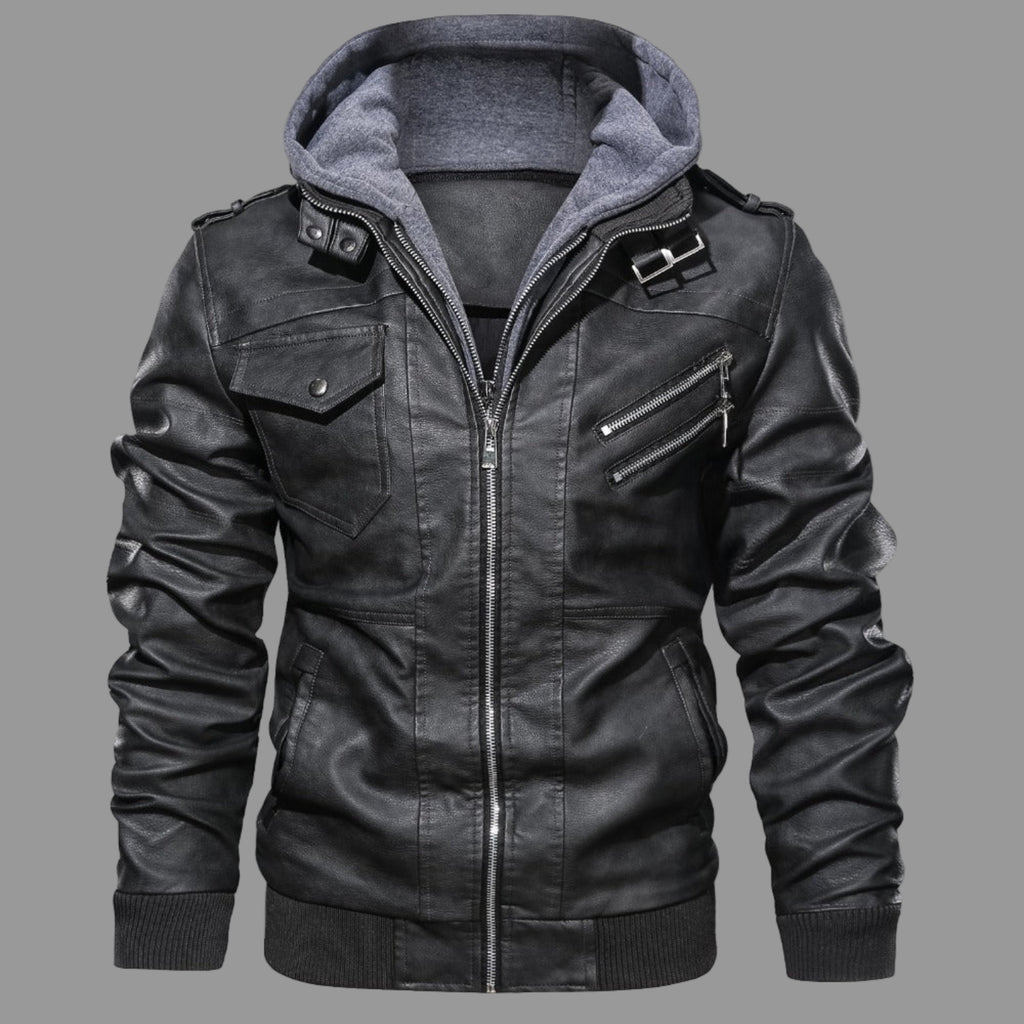 4890185496820,4890185496837,4890185496844,4890185496851,4890185496868,4890185496875