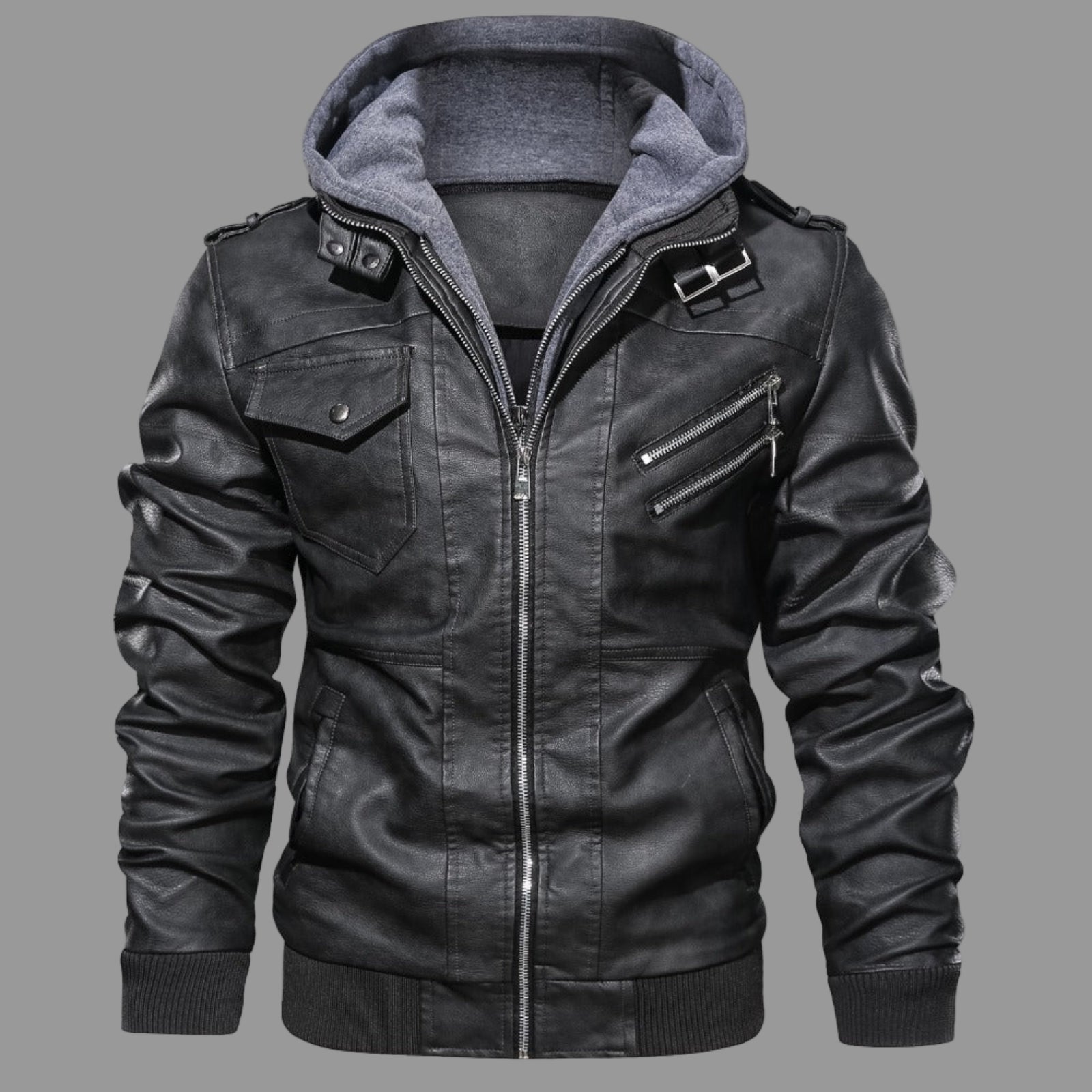 4890185496820,4890185496837,4890185496844,4890185496851,4890185496868,4890185496875